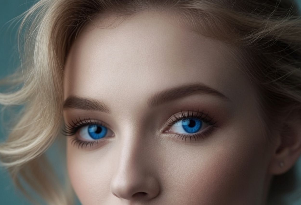 Blefaroplastia en Guatemala