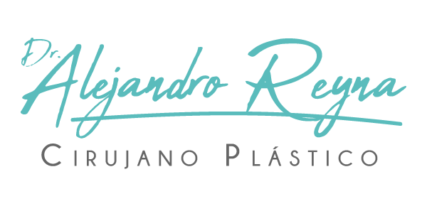 Dr. Alejandro Reyna — Cirujano Plástico Guatemala