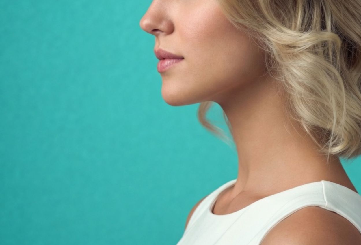 Rinoplastia en Guatemala