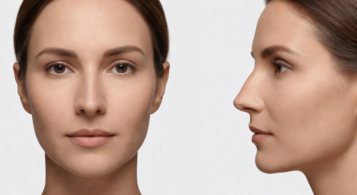 https://dralejandroreyna.site/wp-content/uploads/2026/05/xai-tmp-imgen-a3afe331-e6d6-40ae-b946-fff05dcea85c.jpeg
