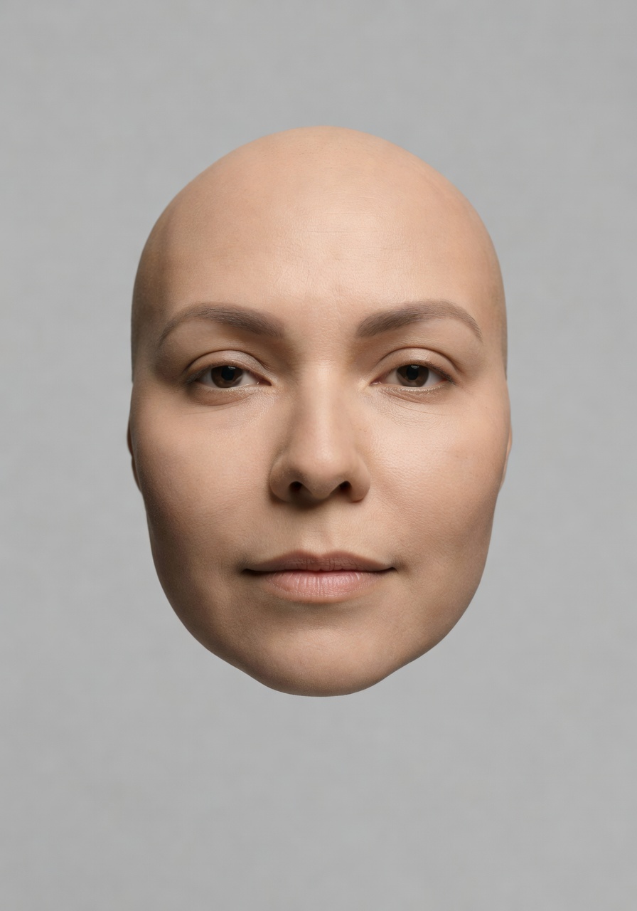 https://dralejandroreyna.site/wp-content/uploads/2026/05/xai-tmp-imgen-c4918546-ecec-4d59-b089-b52d61079782.jpeg